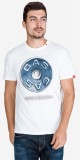 Bărbați Juby/R Tricou