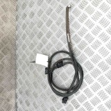 Conducta duza spălător far MERCEDES-BENZ C T-Model S205 2014 OEM: A2058600292 28589496