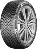 Anvelope Continental Wintercontact ts 870 225/50R17 98H Iarna