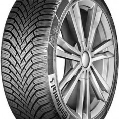 Anvelope Continental Wintercontact Ts 870 185/65R15 92T Iarna