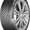 Anvelope Continental Wintercontact Ts 870 215/55R16 97H Iarna