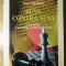 SENS CONTRA SENS. CUM CITIM?-JEAN BOLLACK, CONVORBIRI CU PATRICK LLORED-234002