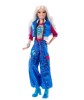 Papusa Addison , Zombies 4, Mattel