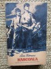 Rascoala - Liviu Rebreanu, Editura de Stat 1957, 509 pagini, Roman Beletristica