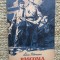LIVIU REBREANU - RASCOALA