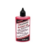 Ulei Lant Bicicleta Dry 100ml AWR9200 - Lubrifiant Profesional Uscat, Protectie Abraziune, Aplicator Precis