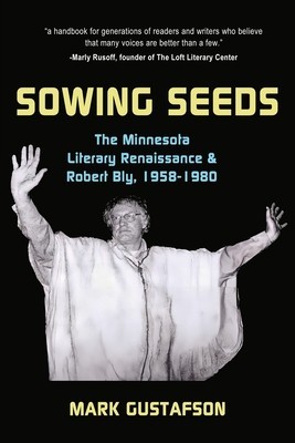Sowing Seeds foto