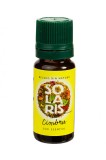 Ulei esential cimbru 10ml solaris, Solaris Plant