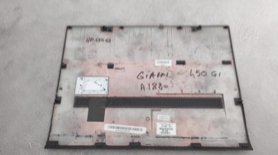 Capac bottomcase Hp Probook 450 G1 ( A188) foto