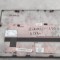 Capac bottomcase Hp Probook 450 G1 ( A188)