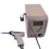 Statie Lipire/Dezlipire ZD915, 140W, Profesionala/Semiprofesionala/Hobby, 220-240V, Fludor/Aer Cald