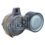 Febi Bilstein Intinzator curea, curea distributie