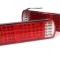 Lampa multifunctionala 12v LED 5 functii (52x13) ST0083