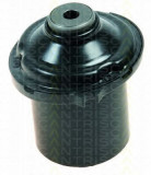 Rulment sarcina amortizor OPEL ASTRA G Hatchback (F48, F08) (1998 - 2009) TRISCAN 8500 24914