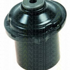 Rulment sarcina amortizor OPEL VECTRA B Hatchback (38) (1995 - 2003) TRISCAN 8500 24914