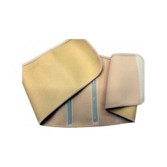 Centura lombara cu magneti din neopren Sibote SB820