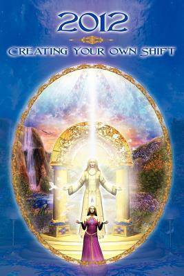2012: Creating Your Own Shift foto