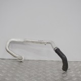 BMW X3 F25 2011 OEM: 7617502 SKU: 2839955
