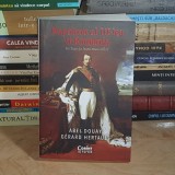 ABEL DOUAY - NAPOLEON AL III-LEA SI ROMANIA : INFLUENTA FRANCMASONILOR , 2024 *