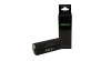 Baterie PATONA Premium pentru imprimante foto Canon CP-2L CP-200 CP-520 Selphy CP-300 CP-710