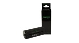Baterie PATONA Premium pentru imprimante foto Canon CP-2L CP-200 CP-520 Selphy CP-300 CP-710
