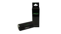 Baterie PATONA Premium pentru imprimante foto Canon CP-2L CP-200 CP-520 Selphy CP-300 CP-710