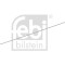 FEBI BILSTEIN 47301 febi Plus Joja ulei