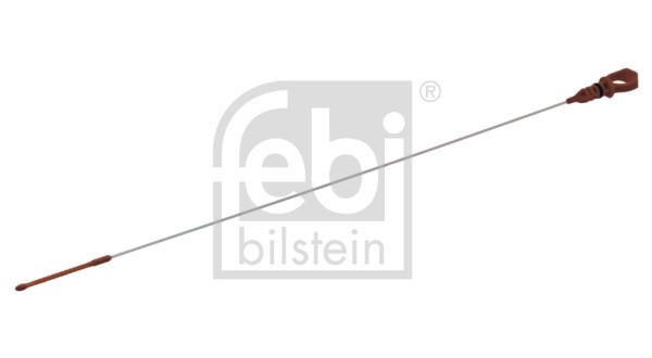 FEBI BILSTEIN 47301 febi Plus Joja ulei