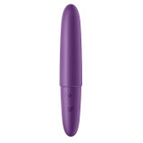 Vibrator Ultra Power Bullet 6