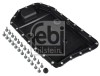 FEBI BILSTEIN 171616 febi Plus Filtru hidraulic, cutie de viteze