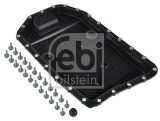 FEBI BILSTEIN 171616 febi Plus Filtru hidraulic, cutie de viteze