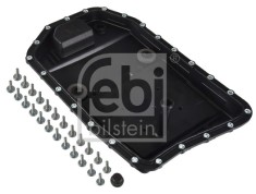 FEBI BILSTEIN 171616 febi Plus Filtru hidraulic, cutie de viteze