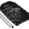 FEBI BILSTEIN 171616 febi Plus Filtru hidraulic, cutie de viteze