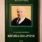 Nicolae Peneș - Dr. ing. Mihail Bălănescu: mărturiile unui luptător (ediția a II-a, revăzută și adăugită)