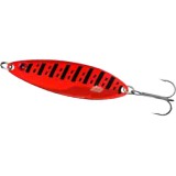 Oscilanta Cora-X 7.5cm 18G Black/Red, Cormoran