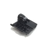 Usa Originala Negru cu Sticla pentru Espressor De'Longhi 7313220641