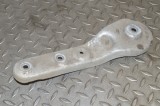 Suport punte dreapta BMW 5 G30 2017 OEM: 6861142 | 14186870