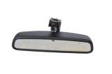 Oglinda retrovizoare interioară JAGUAR XF X250 2010 OEM: 6W93-17E678-AC 26252544