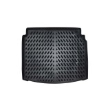 Covor portbagaj tip tavita TPE pentru Renault Megane III Kombi 2009-2016