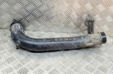 Tub de admisie aer FORD FIESTA VI 2016 OEM: CV61-6C784-BH,CV61-6C784-AG 13871143