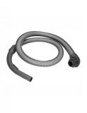 Furtun aspirator Philips CRP487/01 - 432200523061