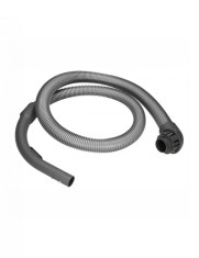 Furtun aspirator Philips CRP487/01 - 432200523061