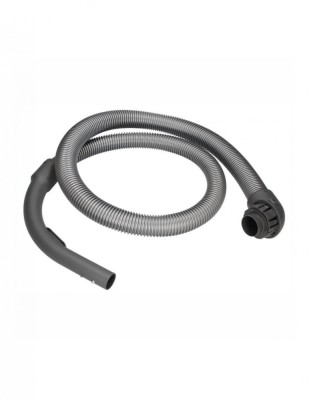 Furtun aspirator Philips CRP487/01 - 432200523061 foto