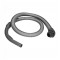 Furtun aspirator Philips CRP487/01 - 432200523061