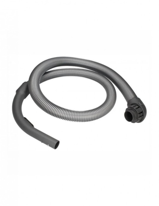 Furtun aspirator Philips CRP487/01 - 432200523061