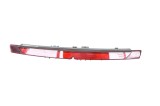 BMW 3 Touring G21 2022 OEM: 7420478 SKU: 23309147