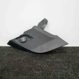 Ornament consola centrală PORSCHE CAYMAN 981 2015 OEM: 99155315104,991.553.151.04 2913203