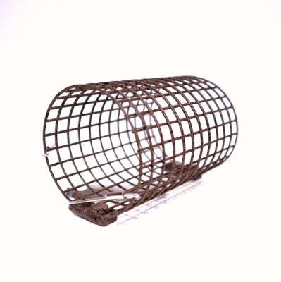 COSULET NADIRE FEEDER PRO FL XXL 10G foto