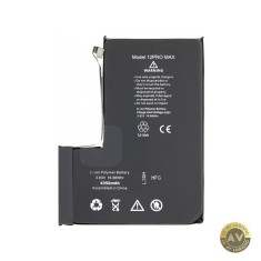 Acumulator Apple iPhone 12 Pro Max High Capacity