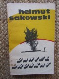 Helmut Sakowski - Daniel Druskat, ACS